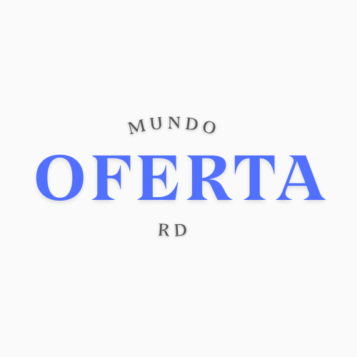 MundoOfertard